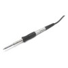WELLER T0052920199N WXP 120 SOLDERING IRON