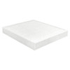 BALDWIN FILTERS PA10014 FILTERS & ACCESSORIES