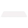 AKRO-MILLS AW1848LINER SHELF LINER,18"X48",CLEAR