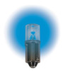 LUMAPRO 2FNN8 MINI LED BULB LM10160MB 0.7W T3 1/4