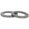 IMPERIAL SUPPLIES 5MXA4 BUSHING 7/8 BOLT ST 1-3/8 OD PK25