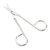 FIRST AID ONLY FAE-6004 SMARTCOMPLIANCE SCISSORS