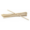 ROYAL CONSUMER PRODUCTS RPP R810 WOOD COFFE STIRRERS 5.5 PK10000