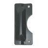 BATTALION 2MDH7 LATCH GUARD DURONODIC 7 X 3 IN.