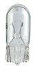 LUMAPRO 2FMN7 MINIATURE LAMP 656 1.6W T3 1/4 28V PK10