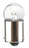 LUMAPRO 2FMX3 MINIATURE LAMP 5007 5.0W T6 12V PK10
