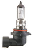 LUMAPRO 2FMY3 MINIATURE LAMP 9006 55W T4 5/8 12.8V
