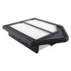 BALDWIN FILTERS PA4477 FILTERS & ACCESSORIES
