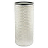BALDWIN FILTERS PA5275 INNER AIR FILTER,ROUND