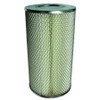 ALLSOURCE 4150029 DUST COLLECTOR FILTER