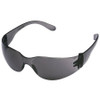CONDOR USA INC 1FYX8 SAFETY GLASSES GRAY SCRATCH-RESISTANT