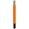 JONARD TOOLS M-216C/RX DOUBLEENDNUTDRIVER:SOLIDSHAFT,PLASTICHAN