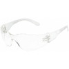 CONDOR USA INC 1FYX6 SAFETY GLASSES CLEAR SCRATCH-RESISTANT