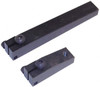 DE-STA-CO 031-L-1100 HYD. SWING CLAMP ARM FOR 030-1-X-1100-X