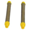 WAGNER SPRAY TECH 0154675 WAGNER FINE LACQUERS & STAINS WAGNER GUN