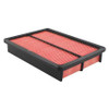 BALDWIN FILTERS PA4045 AIR FILTER, PANEL