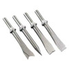 POWERMATE 024-0095CT CHISEL 4PC. SET