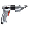 POWERMATE 024-0175CT AIR SHEAR