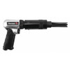 POWERMATE 024-0299CT AIR NEEDLE SCALER GUN