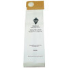TOUGH 5KRE5 FILTER BAG 2-PLY PAPER PK10