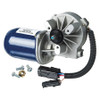 WEXCO AX9109 WIPER MOTOR OSCILLATING 12 V