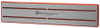 WESTWARD 5NNE2 TOOL ORGANIZER, STIK, MAG.