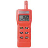 AMPROBE CO2-100 AMPROBECO2-100CO2HAND-HELDMETER