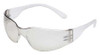 CONDOR USA INC 1ETK6 SAFETY GLASSES I/O SCRATCH-RESISTANT