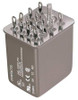 SCHNEIDER ELECTRIC 782XDXH10-12D H8043 HERMETICALLY SEALED RELAY 14 PINS 