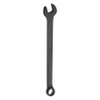 WESTWARD 1EYK2 COMBINATION WRENCH METRIC 12MM SIZE