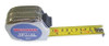 WESTWARD 1MKT1 TAPE MEASURE 1INX26 FT. CARBON STEEL