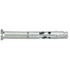 POWERS FASTENERS 06174S-PWR SLEEVE ANCHOR 3/8 IN DIA. PK50