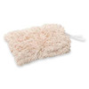 TOUGH 1MYF2 DUSTER MITT COTTON