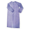 CONDOR USA INC 1N856 COAT SLEEVE APRON BLUE XL