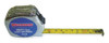 WESTWARD 1MKR8 TAPE MEASURE 3/4INX16 FT. CARBON STEEL