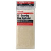 WOOSTER RR612-12 FLOOR APPLICATOR REFILL