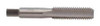 WESTWARD 440-3318 H5 BOTTOM 9/16-12NC