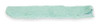 TOUGH 1MYE7 SLEEVE MICROFIBER