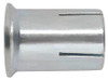 POWERS FASTENERS 06337-PWR EXPNSION ANCHOR DROP-IN 1/2-13X1IN PK50