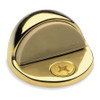 BATTALION 5U607 FLOOR DOOR STOP
