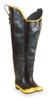 TALON 5T257 D0327 BOOT HIP SZ 11 PR