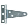 BATTALION 1RCR8 TEE HINGE STEEL 3 IN L