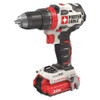 PORTER CABLE PCCK607LB 20V MAX 1/2IN BRUSHLESS DRILL DRIVER
