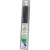 UNGER RT400 16" RUBBER BLADE SQUEEGEE REFILL
