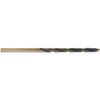 VIKING 05590 JOBBER DRILL BIT 5/64IN HSS 135 DEG