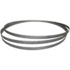 WESTWARD 46TX87 BAND SAW BLADE 3 FT 8-7/8 IN L PK3