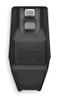 POWER FIRST 2XYR2 PLUG-IN GFCI BLK 15A 5-15P RAINPRF 120V