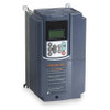 FUJI ELECTRIC FRN030G1S-4U VARIABLE FREQUENCY DRIVE 45 A 30 HP