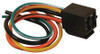 IMPERIAL SUPPLIES 5ZDV8 AIR CONDITIONING BLOWER SWITCH
