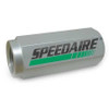SPEEDAIRE 5ZL35 FUSE,AIR,1/4 IN NPT